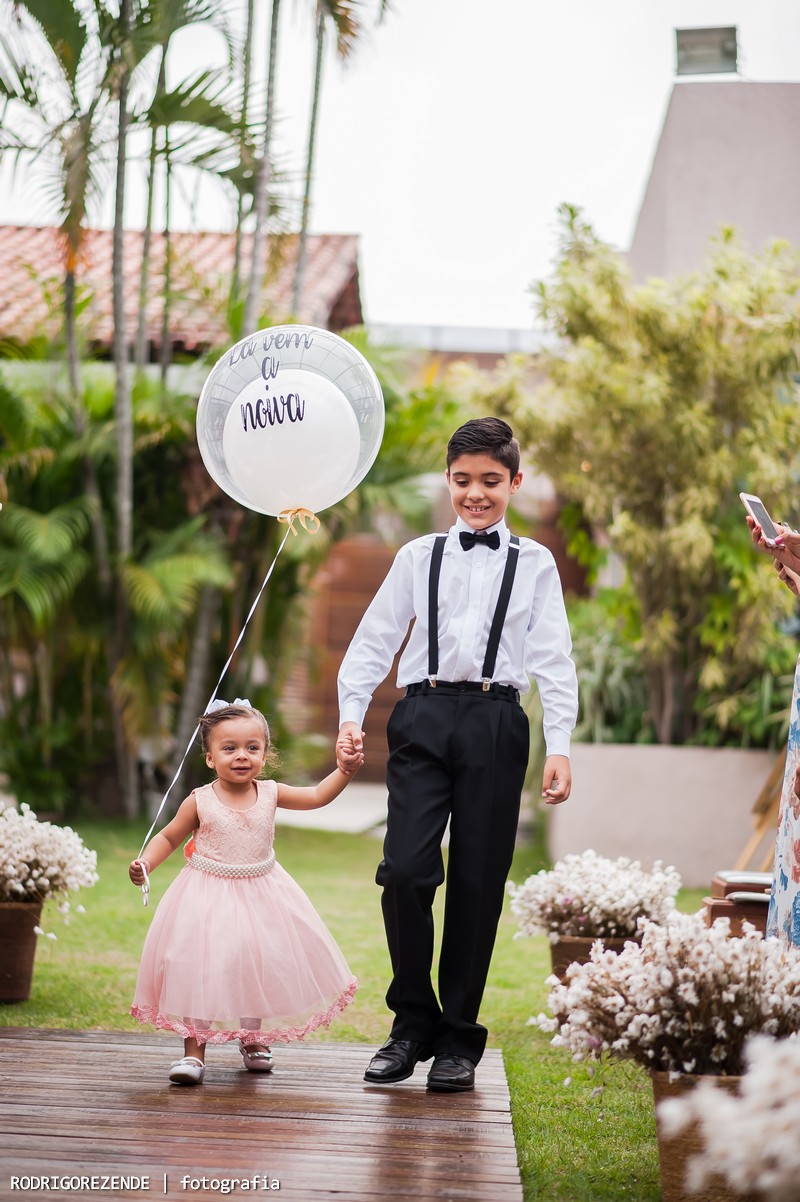 fotos casamento, sitio marrom glace, cerimonia, ar livre, diurno