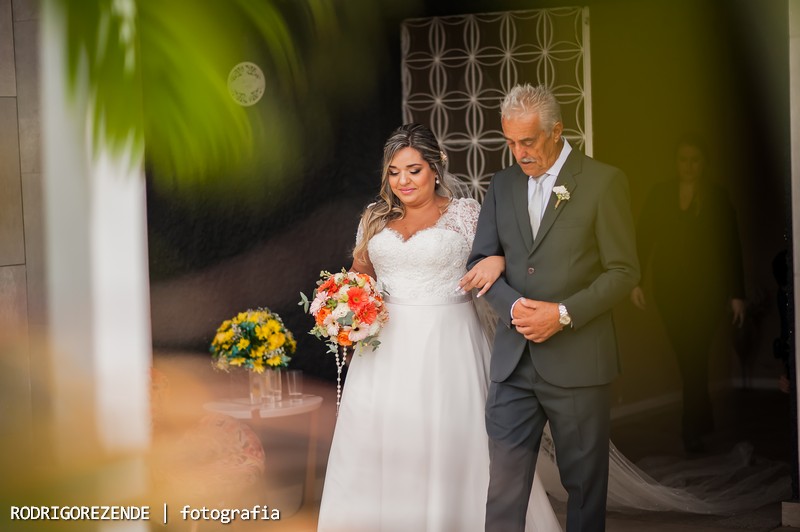 fotos casamento, sitio marrom glace, cerimonia, ar livre, diurno