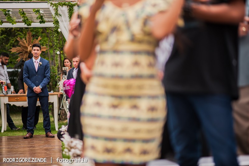 fotos casamento, sitio marrom glace, cerimonia, ar livre, diurno