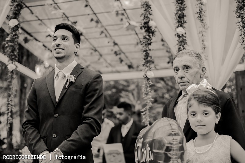 fotos casamento, sitio marrom glace, cerimonia, ar livre, diurno