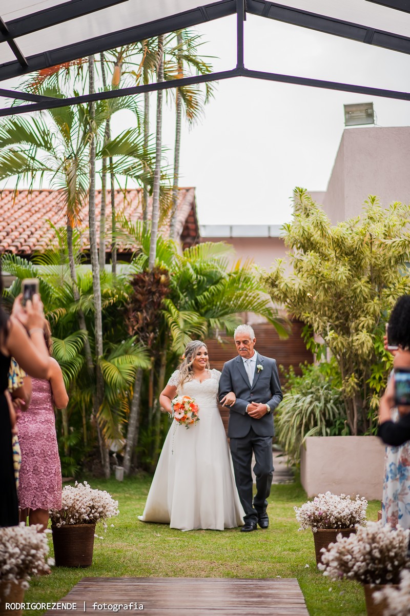 fotos casamento, sitio marrom glace, cerimonia, ar livre, diurno