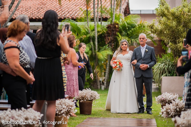fotos casamento, sitio marrom glace, cerimonia, ar livre, diurno