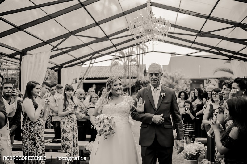 fotos casamento, sitio marrom glace, cerimonia, ar livre, diurno