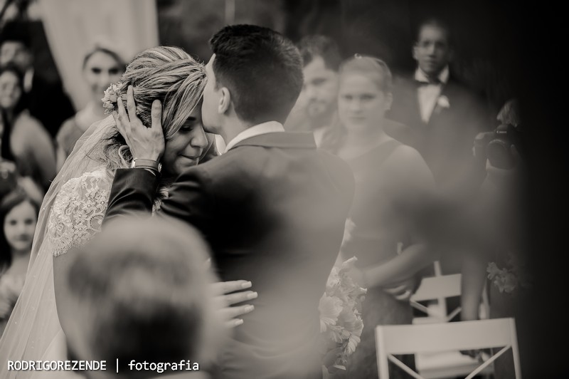 fotos casamento, sitio marrom glace, cerimonia, ar livre, diurno