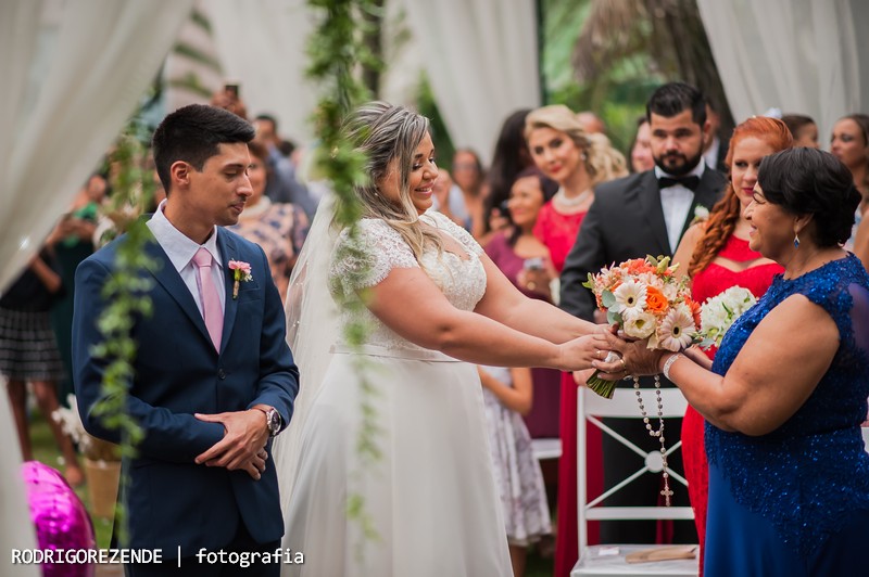 fotos casamento, sitio marrom glace, cerimonia, ar livre, diurno