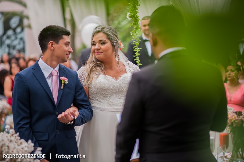 fotos casamento, sitio marrom glace, cerimonia, ar livre, diurno