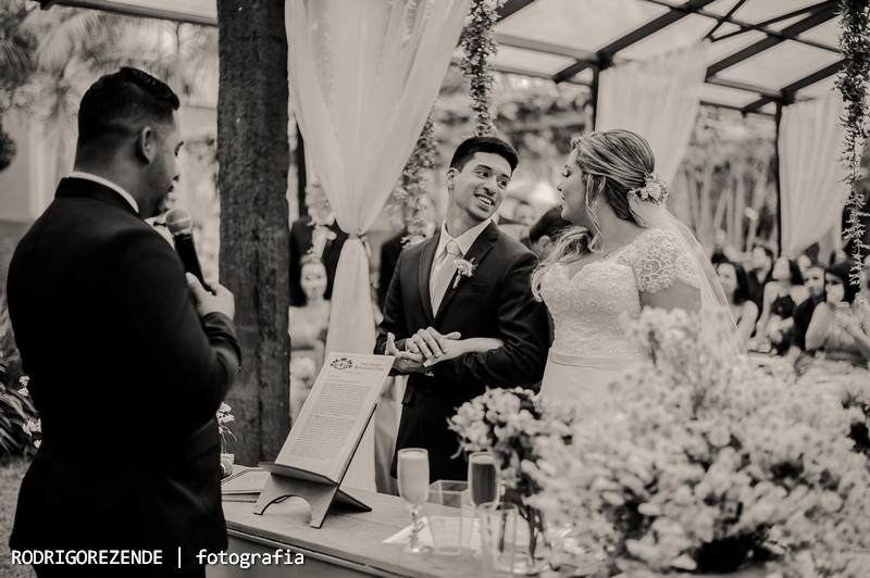 fotos casamento, sitio marrom glace, cerimonia, ar livre, diurno