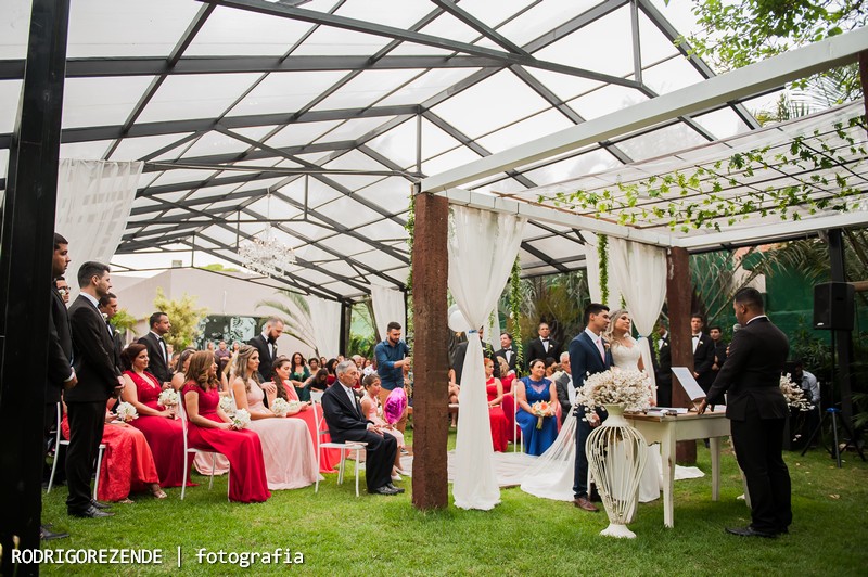 fotos casamento, sitio marrom glace, cerimonia, ar livre, diurno