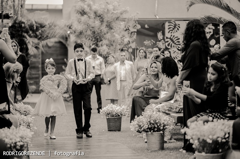 fotos casamento, sitio marrom glace, cerimonia, ar livre, diurno