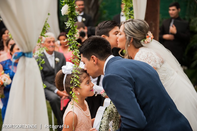 fotos casamento, sitio marrom glace, cerimonia, ar livre, diurno