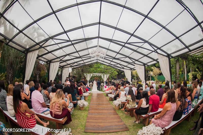 fotos casamento, sitio marrom glace, cerimonia, ar livre, diurno