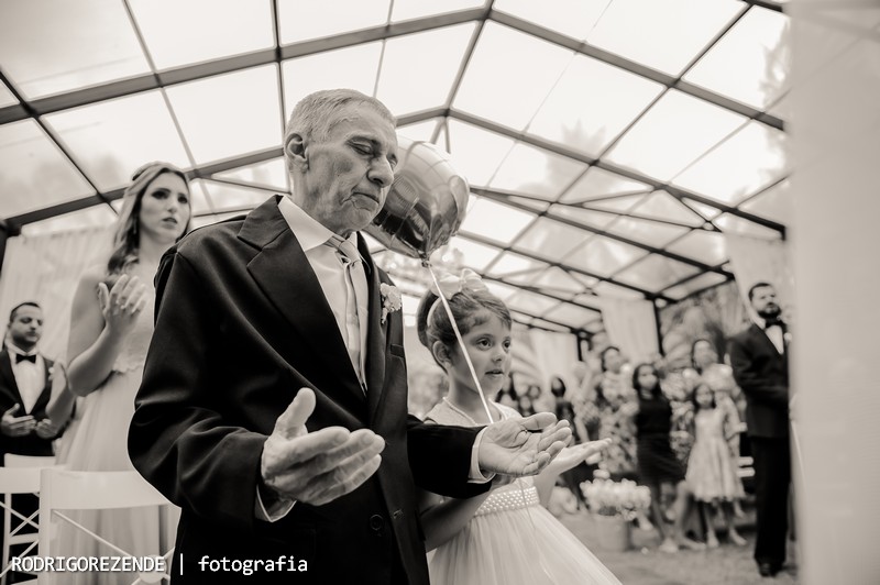 fotos casamento, sitio marrom glace, cerimonia, ar livre, diurno