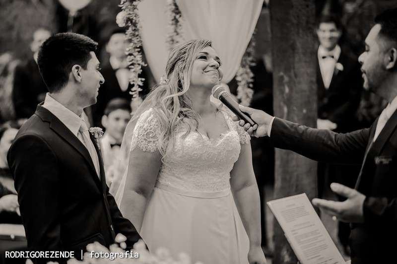 fotos casamento, sitio marrom glace, cerimonia, ar livre, diurno