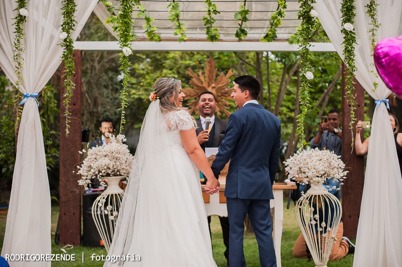 fotos casamento, sitio marrom glace, cerimonia, ar livre, diurno