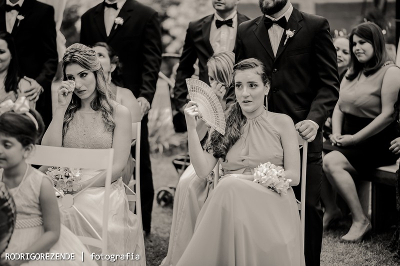 fotos casamento, sitio marrom glace, cerimonia, ar livre, diurno