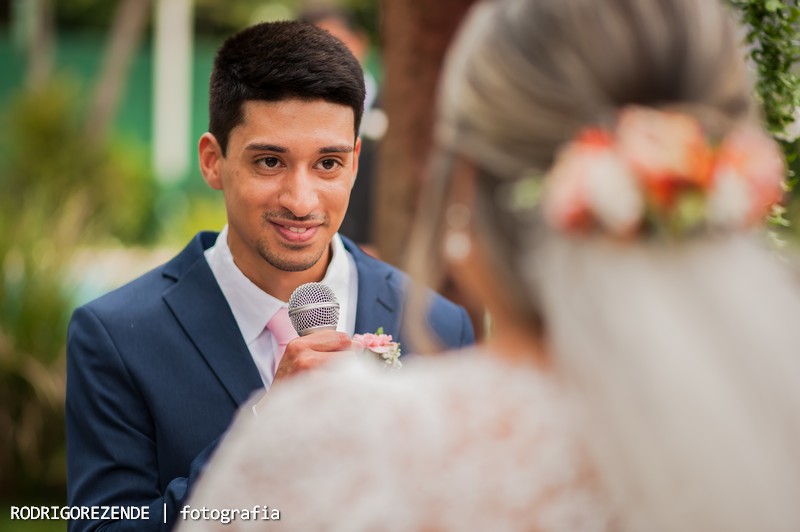 fotos casamento, sitio marrom glace, cerimonia, ar livre, diurno