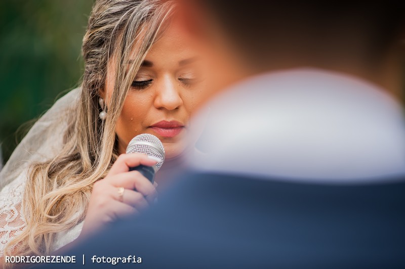 fotos casamento, sitio marrom glace, cerimonia, ar livre, diurno