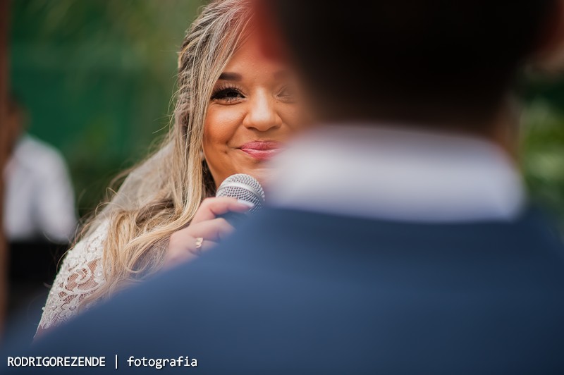 fotos casamento, sitio marrom glace, cerimonia, ar livre, diurno