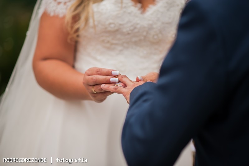 fotos casamento, sitio marrom glace, cerimonia, ar livre, diurno