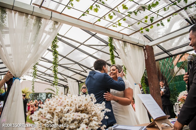 fotos casamento, sitio marrom glace, cerimonia, ar livre, diurno