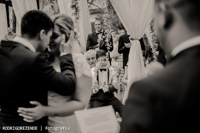 fotos casamento, sitio marrom glace, cerimonia, ar livre, diurno