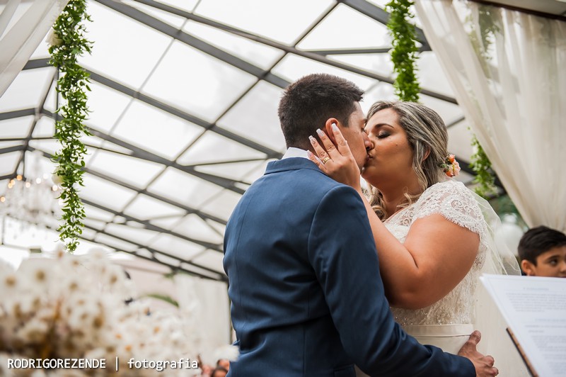 fotos casamento, sitio marrom glace, cerimonia, ar livre, diurno