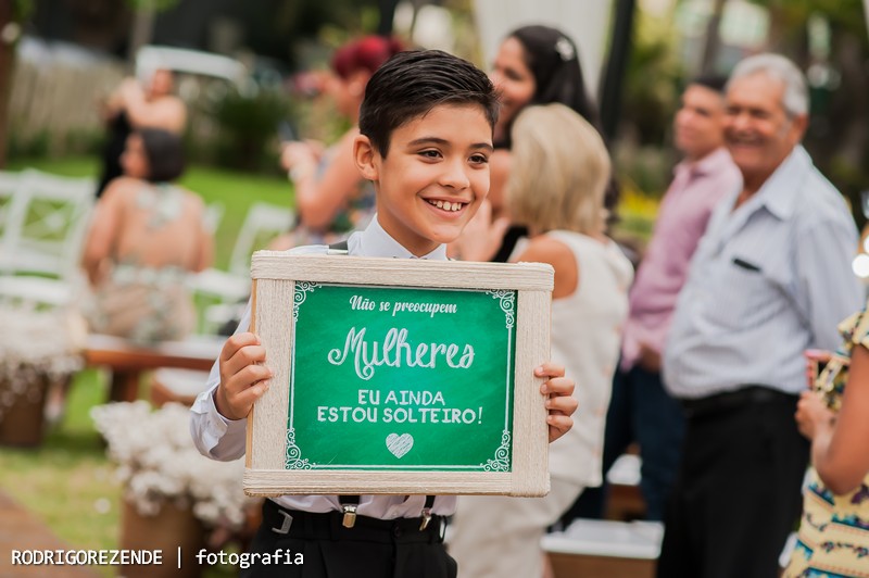 fotos casamento, sitio marrom glace, cerimonia, ar livre, diurno