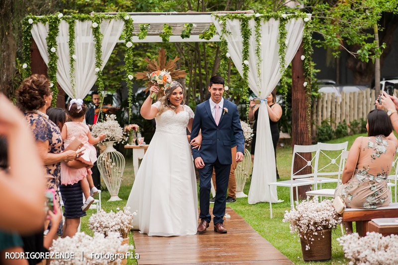 fotos casamento, sitio marrom glace, cerimonia, ar livre, diurno