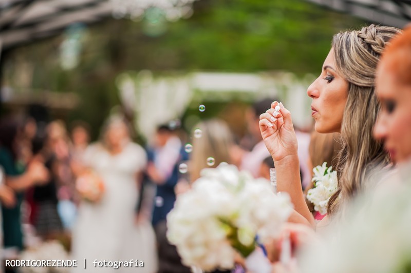fotos casamento, sitio marrom glace, cerimonia, ar livre, diurno