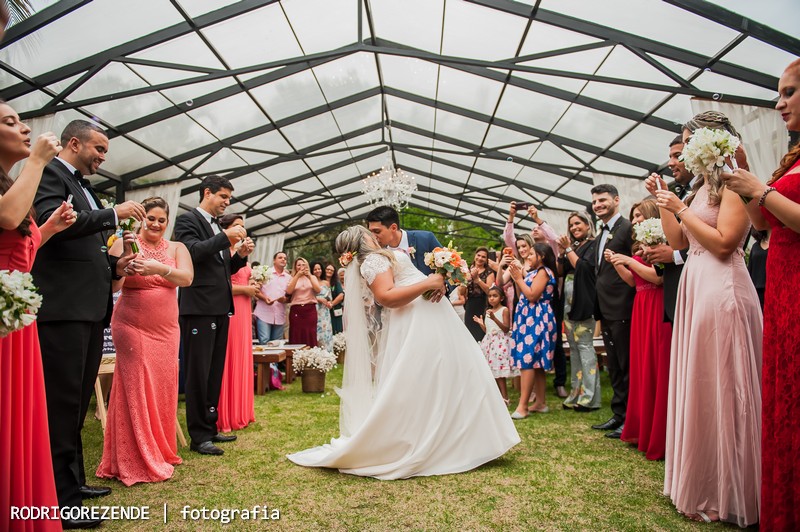 fotos casamento, sitio marrom glace, cerimonia, ar livre, diurno