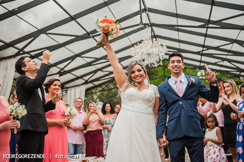 fotos casamento, sitio marrom glace, cerimonia, ar livre, diurno