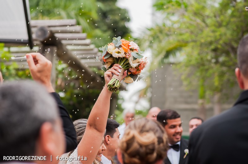 fotos casamento, sitio marrom glace, cerimonia, ar livre, diurno