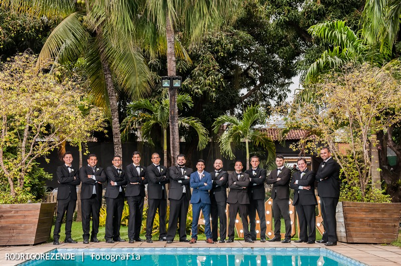 fotos casamento, sitio marrom glace, cerimonia, ar livre, diurno