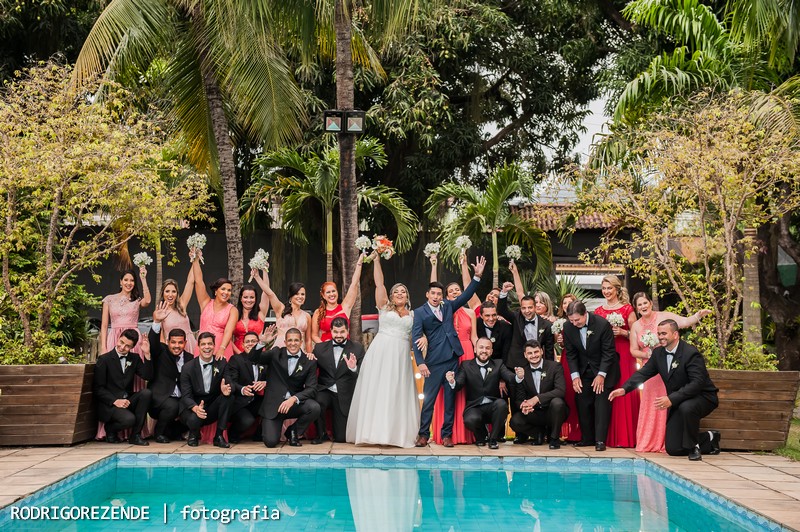 fotos casamento, sitio marrom glace, cerimonia, ar livre, diurno