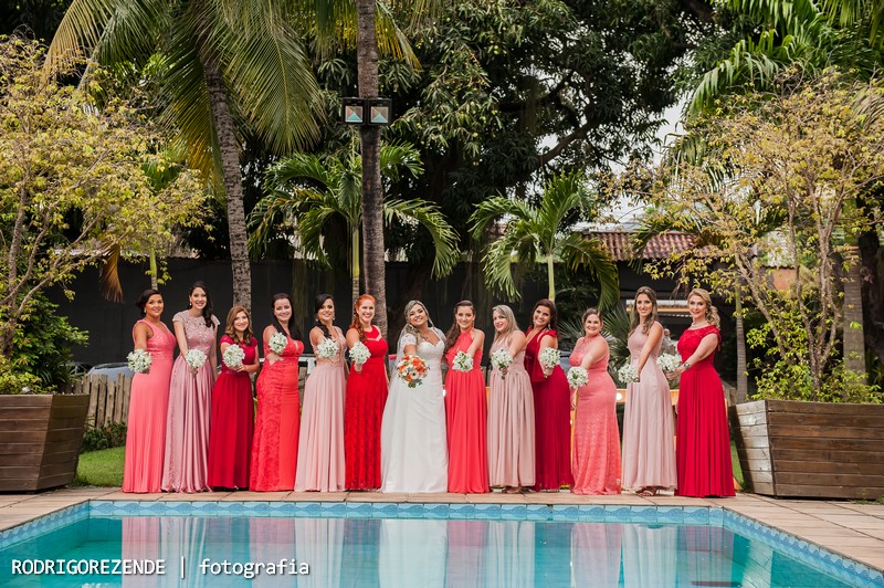 fotos casamento, sitio marrom glace, cerimonia, ar livre, diurno