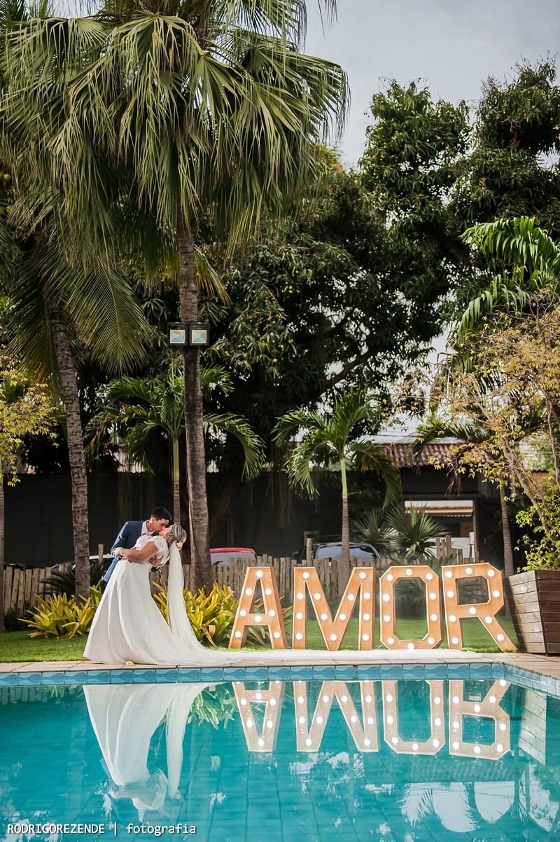 fotos casamento, sitio marrom glace, cerimonia, ar livre, diurno