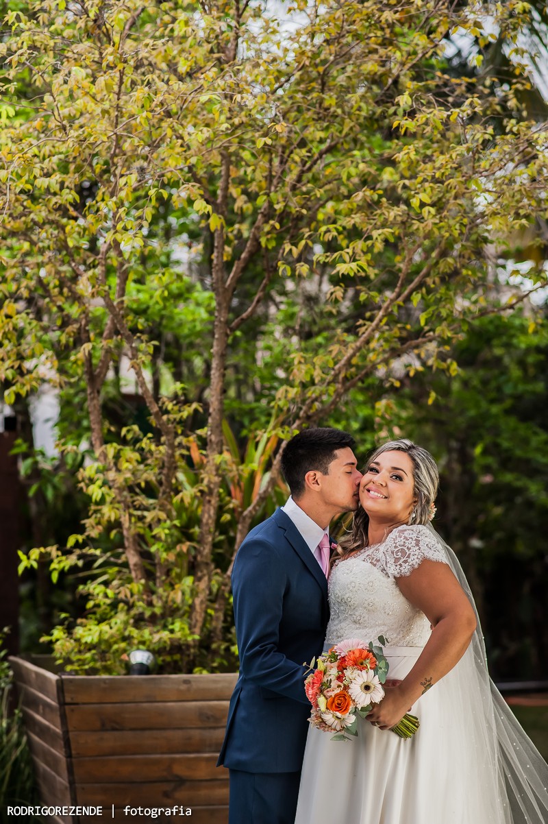 fotos casamento, sitio marrom glace, cerimonia, ar livre, diurno