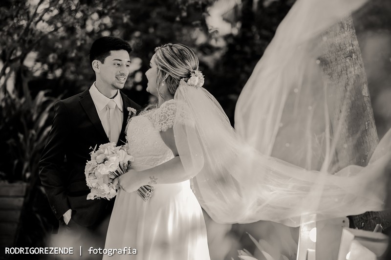 fotos casamento, sitio marrom glace, cerimonia, ar livre, diurno