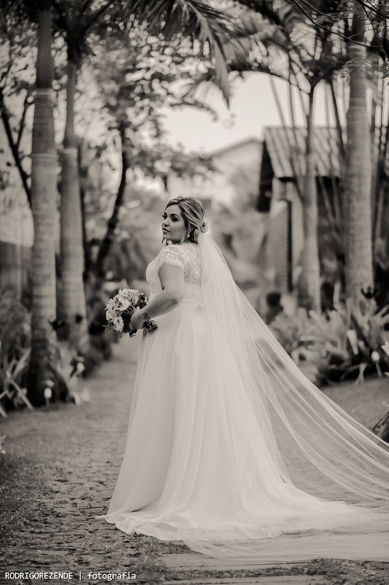 fotos, making of, maquiagem, aloan lopes, vestido da noiva, nina marinho