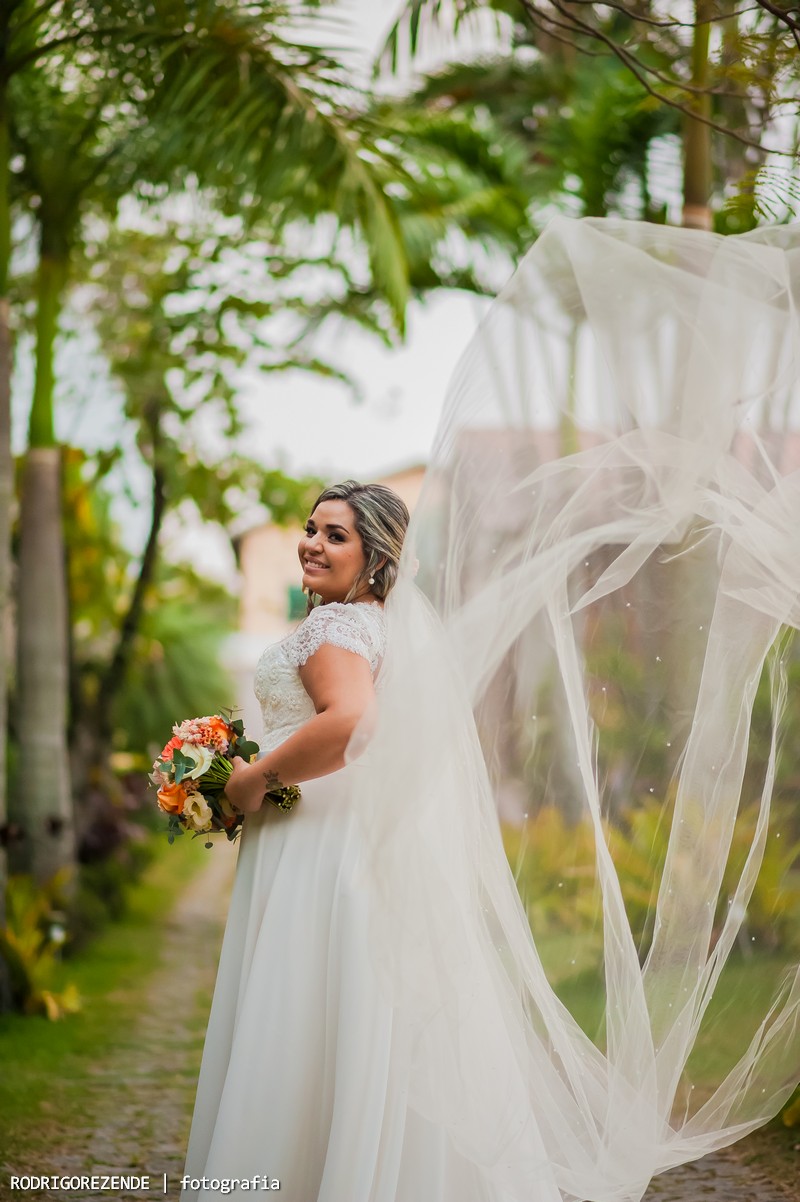 fotos, making of, maquiagem, aloan lopes, vestido da noiva, nina marinho