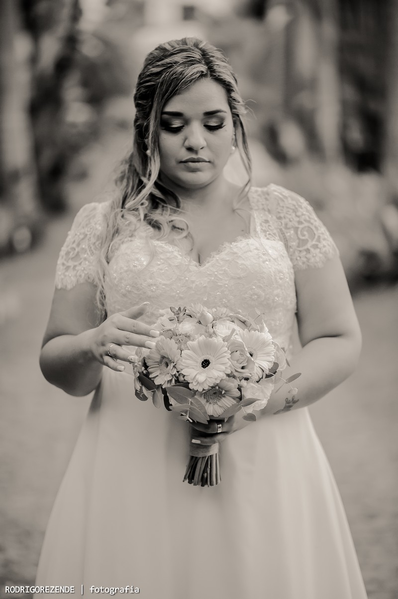 fotos, making of, maquiagem, aloan lopes, vestido da noiva, nina marinho