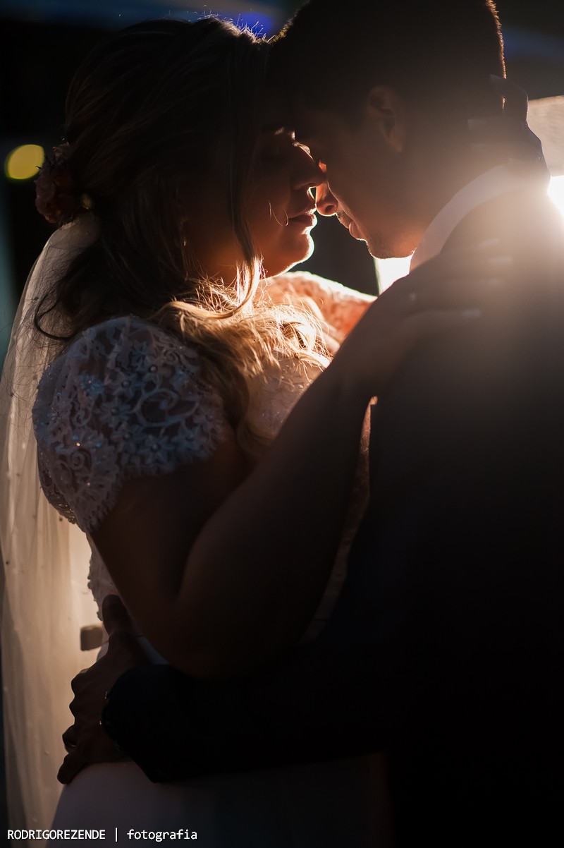 fotos casamento, sitio marrom glace, cerimonia, ar livre, diurno