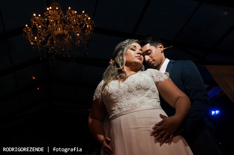 fotos casamento, sitio marrom glace, cerimonia, ar livre, diurno