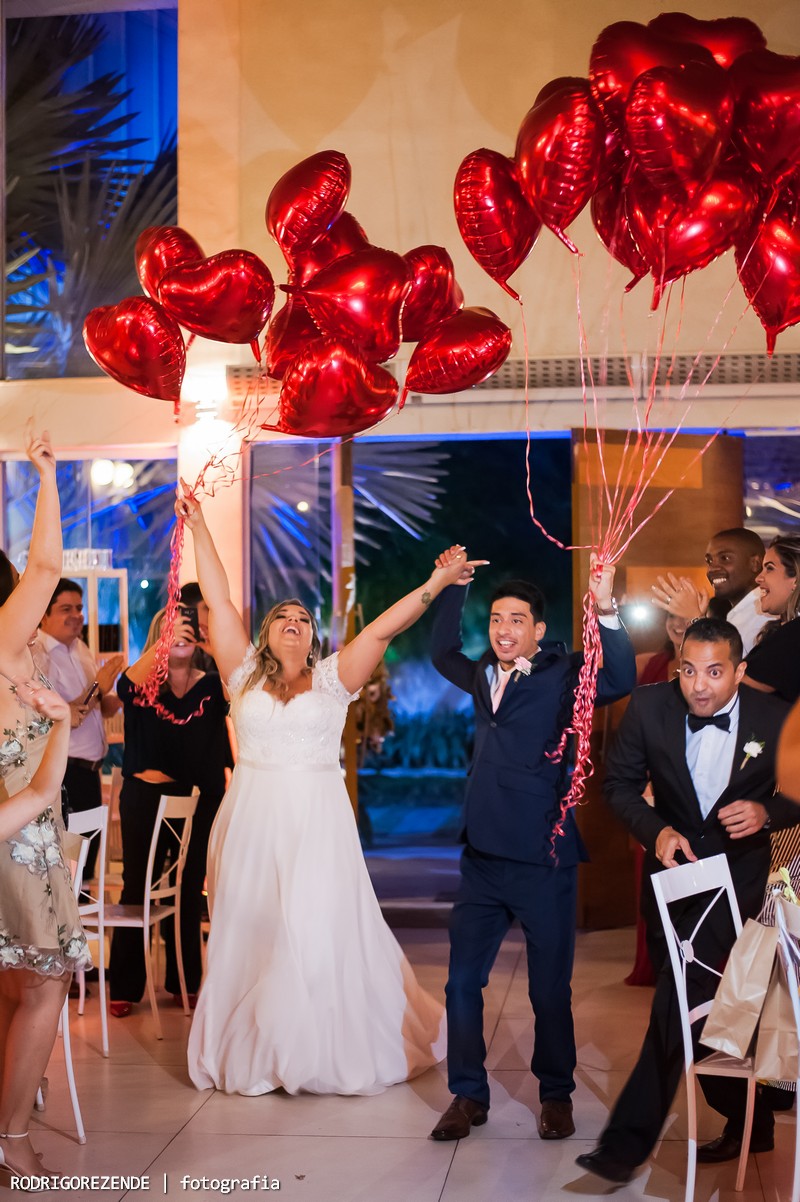 fotos casamento, sitio marrom glace