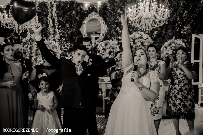 fotos casamento, sitio marrom glace