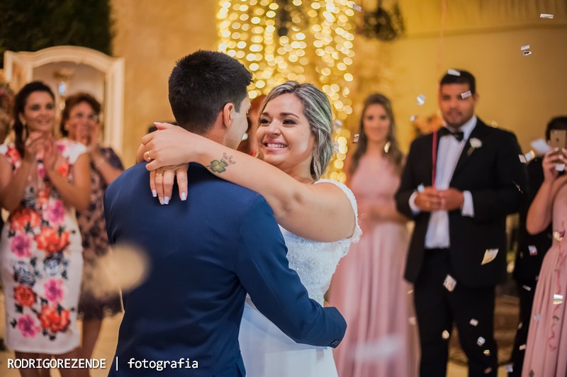 fotos casamento, sitio marrom glace