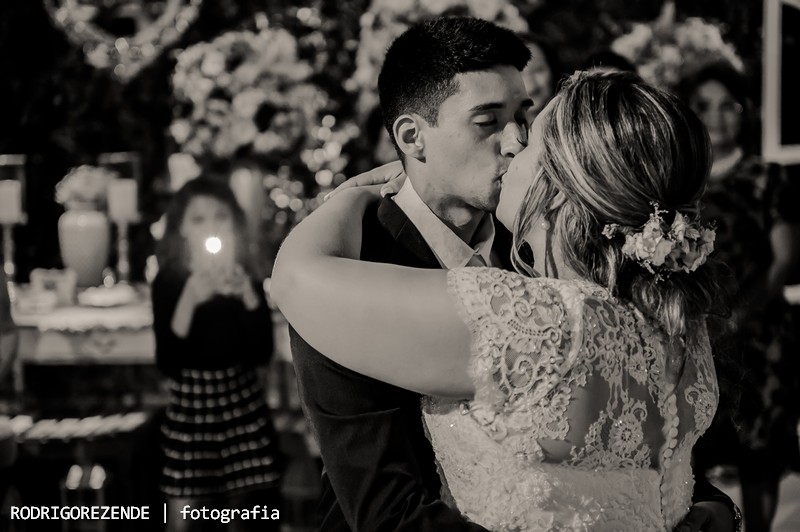 fotos casamento, sitio marrom glace