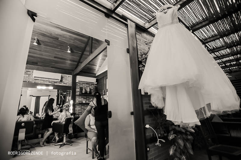 making of noiva, lajedo, maquiagem, jacqueline sampaio, vestido