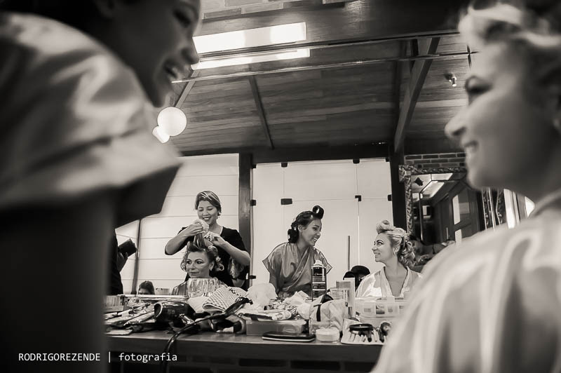 making of noiva, lajedo, maquiagem, jacqueline sampaio