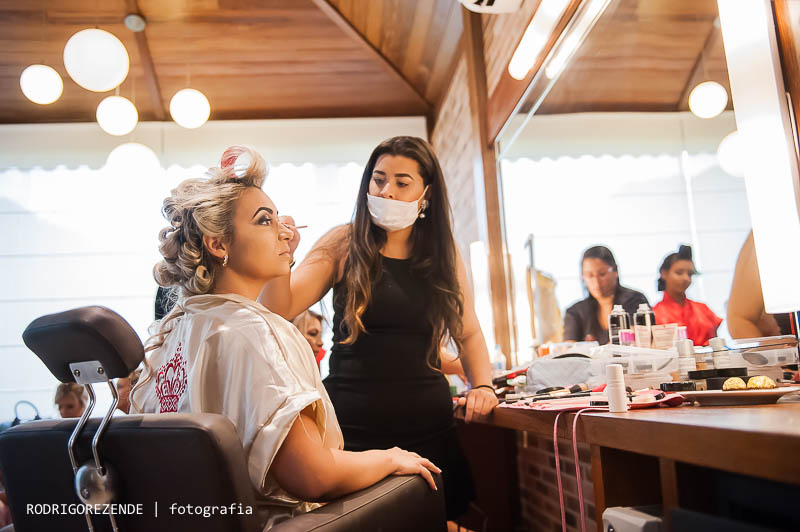 making of noiva, lajedo, maquiagem, jacqueline sampaio